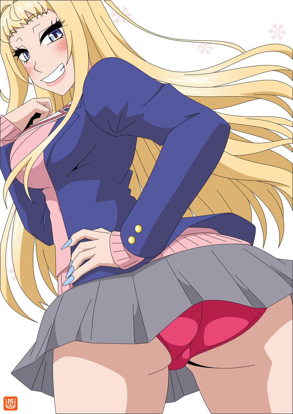 [Atelier GONS] GONS Blog 2024 (Various) - Page 16