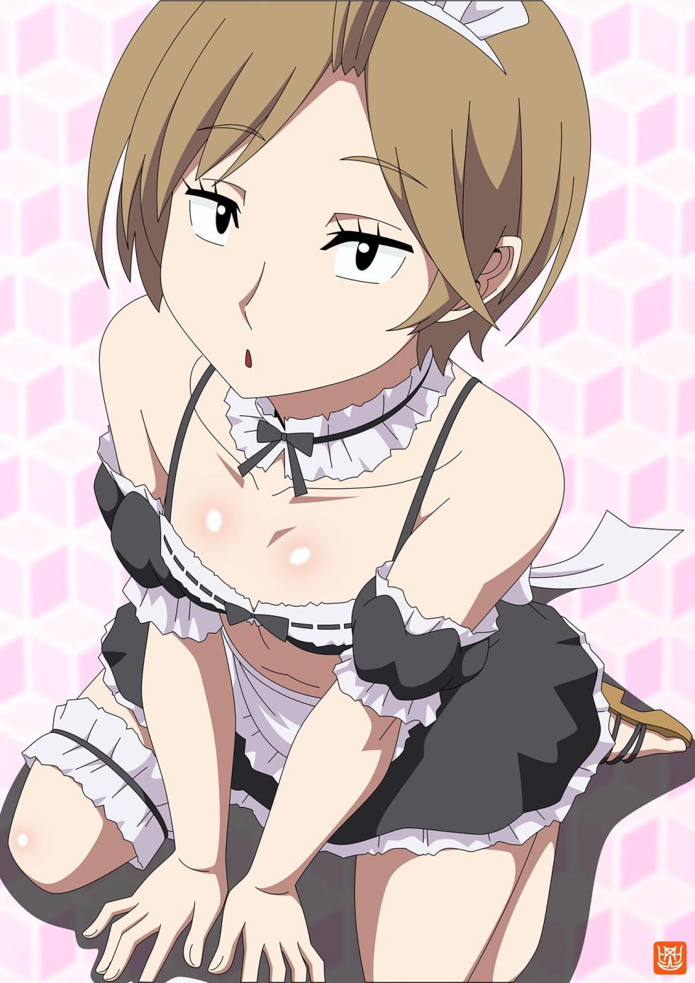 [Atelier GONS] GONS Blog 2024 (Various) - Page 23