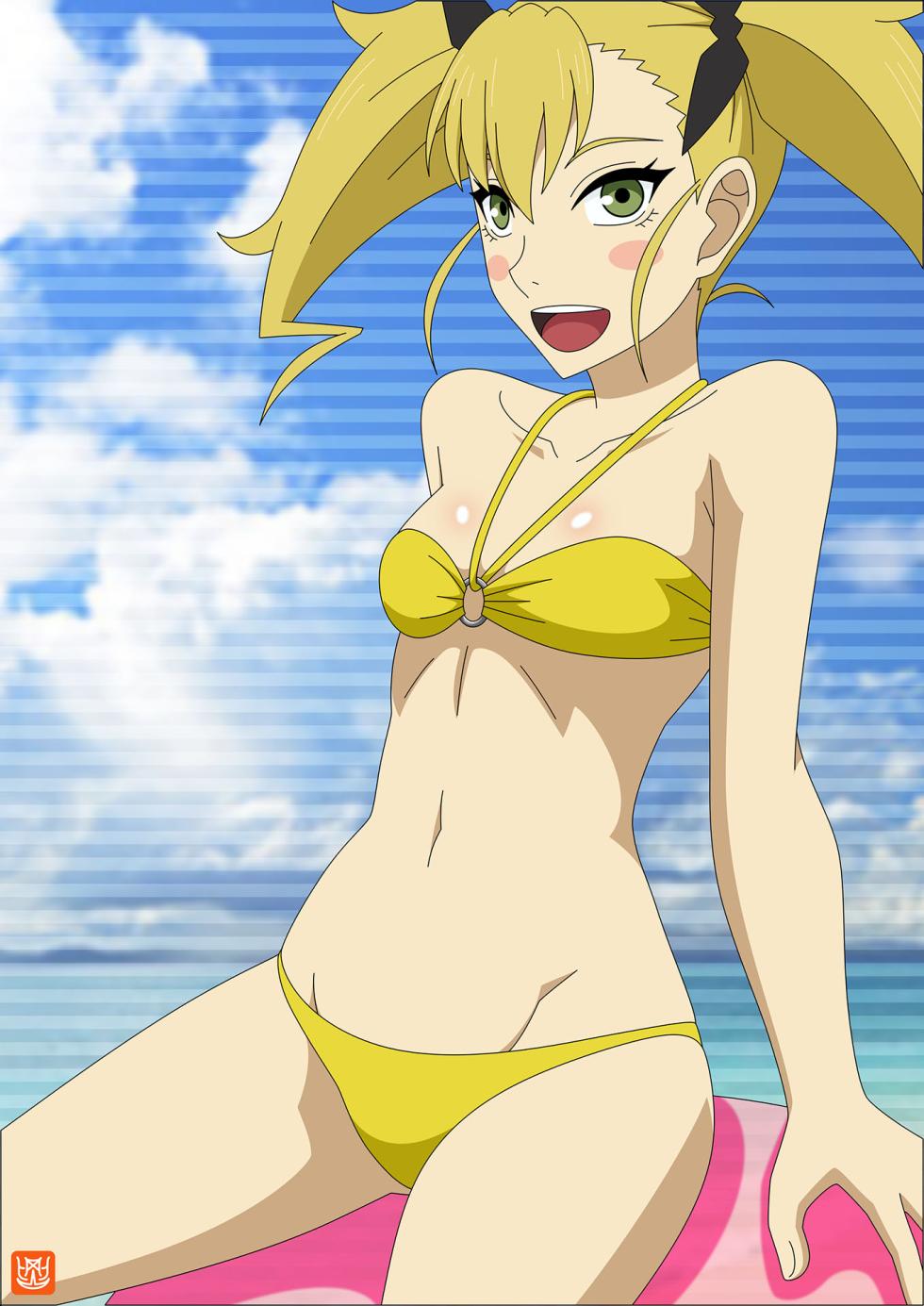 [Atelier GONS] GONS Blog 2024 (Various) - Page 37