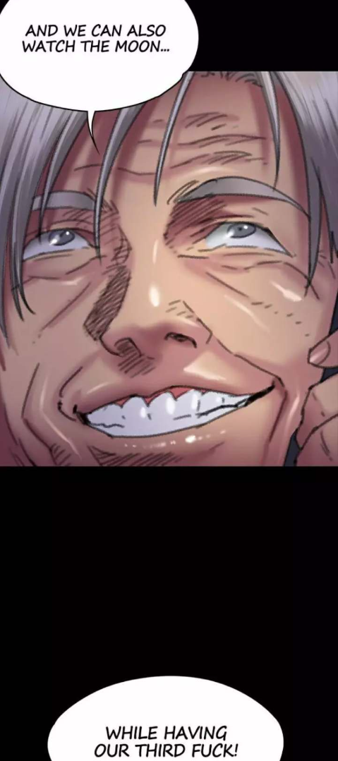 [Active Volcano] Queen Bee - Chapter 61-64 - Seonyeong's Corruption Mom NTR (7) - Page 9