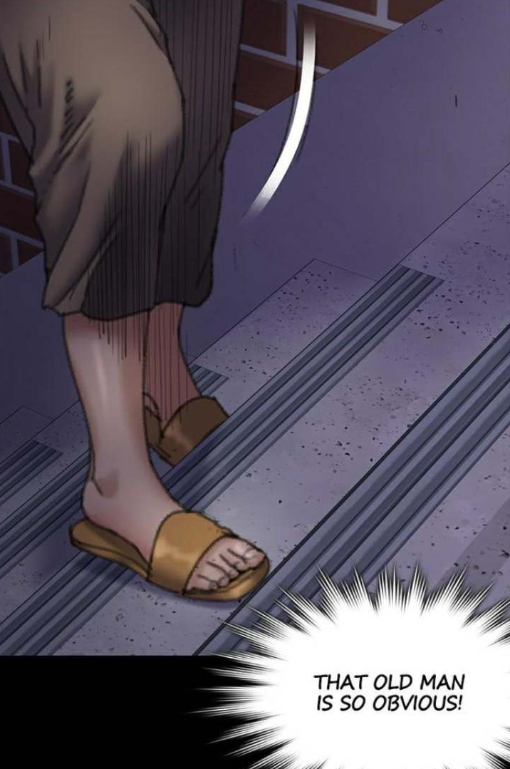 [Active Volcano] Queen Bee - Chapter 61-64 - Seonyeong's Corruption Mom NTR (7) - Page 20