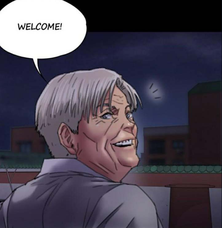 [Active Volcano] Queen Bee - Chapter 61-64 - Seonyeong's Corruption Mom NTR (7) - Page 22