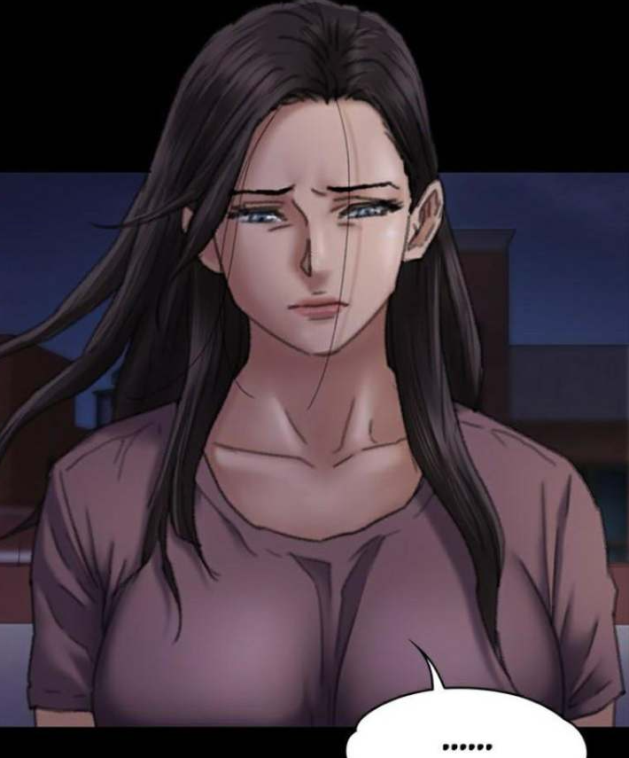 [Active Volcano] Queen Bee - Chapter 61-64 - Seonyeong's Corruption Mom NTR (7) - Page 23