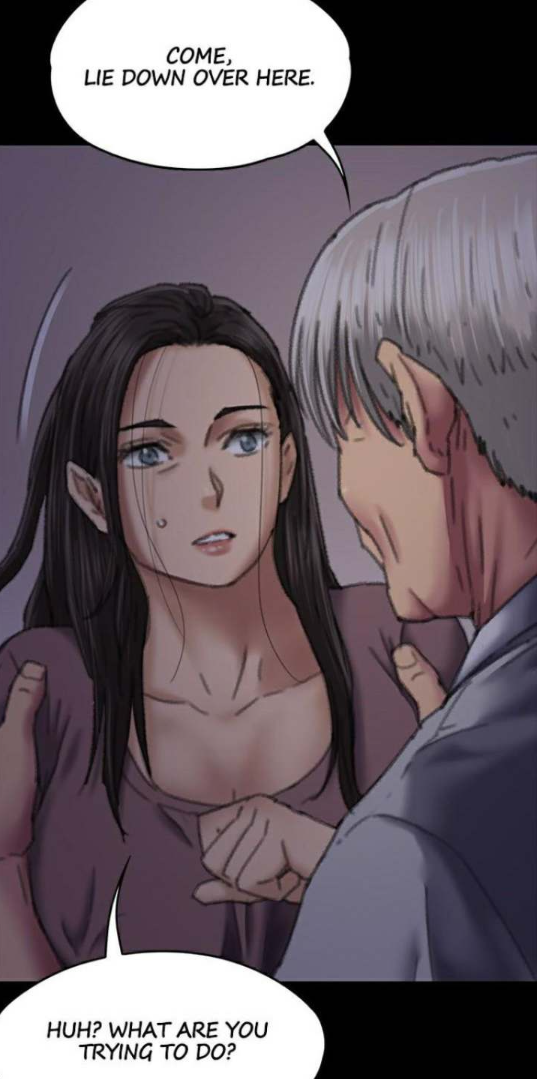 [Active Volcano] Queen Bee - Chapter 61-64 - Seonyeong's Corruption Mom NTR (7) - Page 38