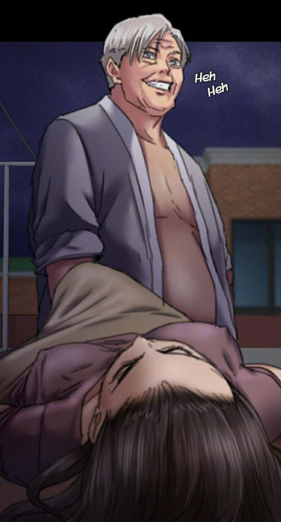 [Active Volcano] Queen Bee - Chapter 61-64 - Seonyeong's Corruption Mom NTR (7) - Page 40