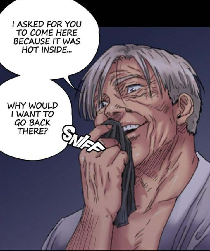 [Active Volcano] Queen Bee - Chapter 61-64 - Seonyeong's Corruption Mom NTR (7) - Page 45