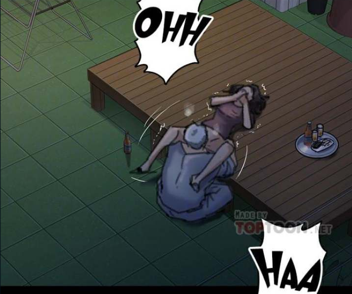 [Active Volcano] Queen Bee - Chapter 61-64 - Seonyeong's Corruption Mom NTR (7) - Page 59