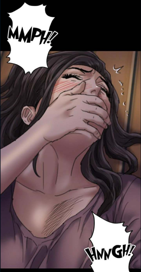 [Active Volcano] Queen Bee - Chapter 61-64 - Seonyeong's Corruption Mom NTR (7) - Page 61