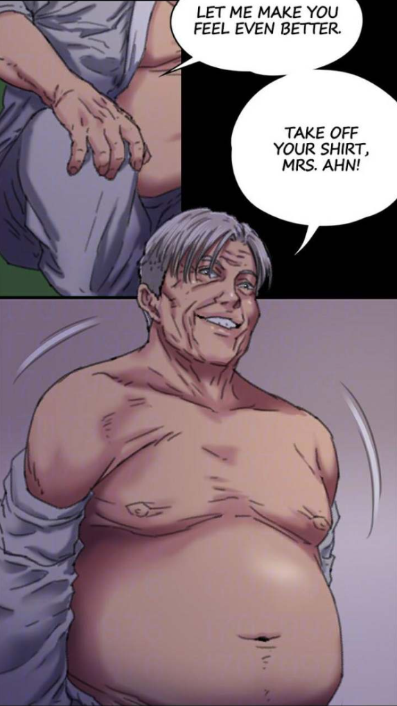 [Active Volcano] Queen Bee - Chapter 61-64 - Seonyeong's Corruption Mom NTR (7) - Page 66