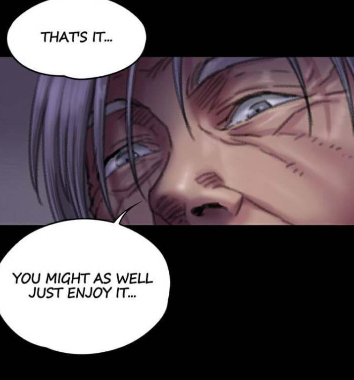 [Active Volcano] Queen Bee - Chapter 61-64 - Seonyeong's Corruption Mom NTR (7) - Page 69