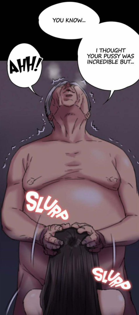 [Active Volcano] Queen Bee - Chapter 61-64 - Seonyeong's Corruption Mom NTR (7) - Page 82