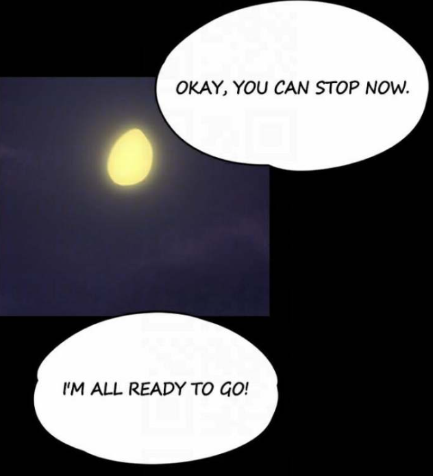 [Active Volcano] Queen Bee - Chapter 61-64 - Seonyeong's Corruption Mom NTR (7) - Page 84