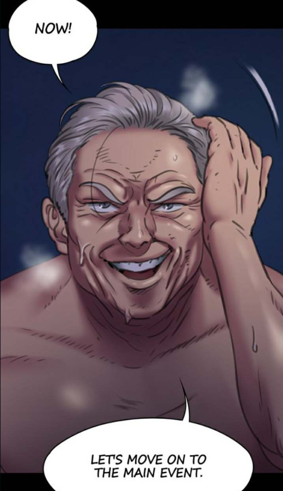 [Active Volcano] Queen Bee - Chapter 61-64 - Seonyeong's Corruption Mom NTR (7) - Page 109