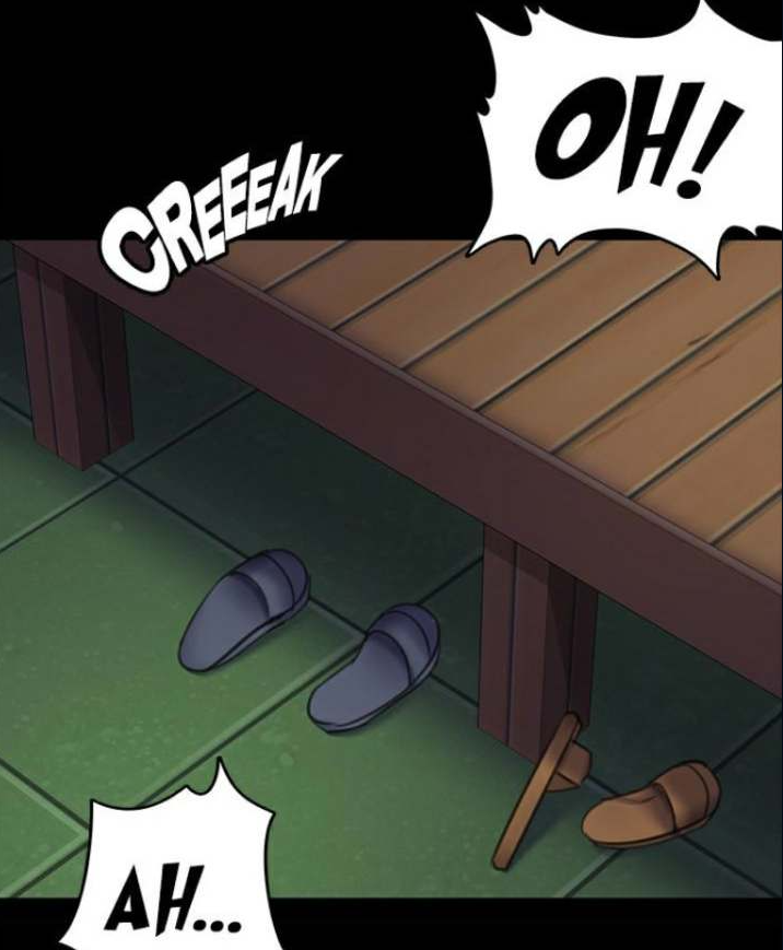 [Active Volcano] Queen Bee - Chapter 61-64 - Seonyeong's Corruption Mom NTR (7) - Page 111