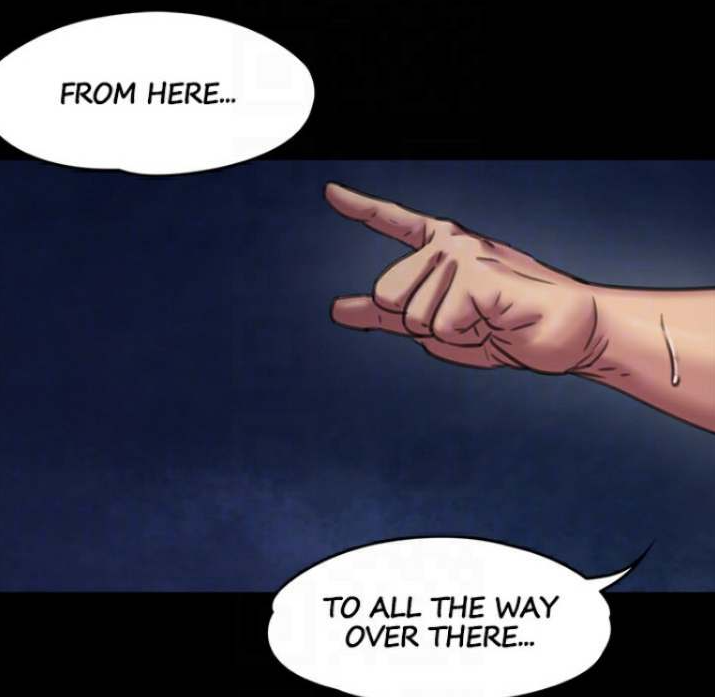 [Active Volcano] Queen Bee - Chapter 61-64 - Seonyeong's Corruption Mom NTR (7) - Page 150