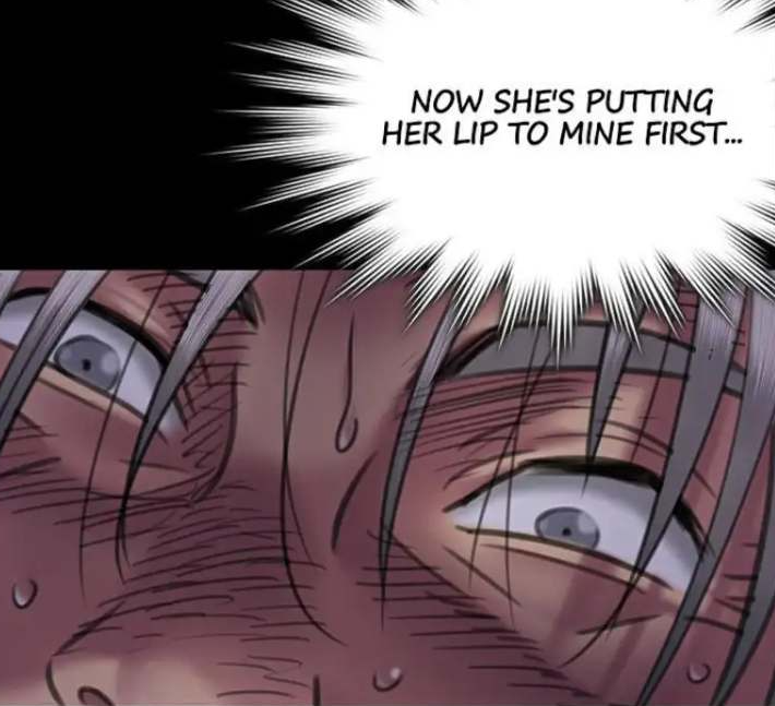 [Active Volcano] Queen Bee - Chapter 61-64 - Seonyeong's Corruption Mom NTR (7) - Page 188