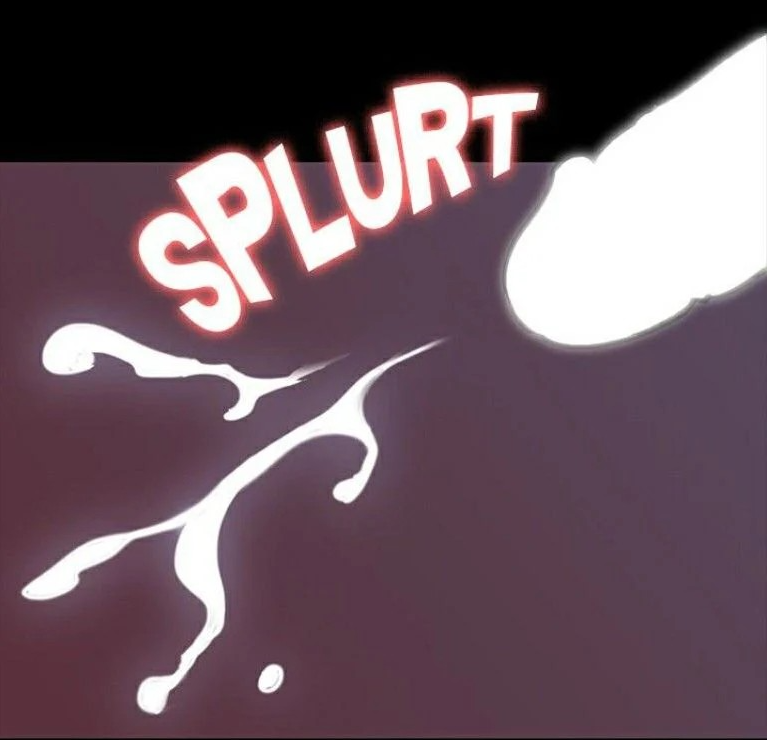 [Active Volcano] Queen Bee - Chapter 61-64 - Seonyeong's Corruption Mom NTR (7) - Page 206