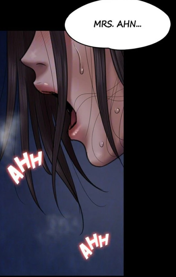 [Active Volcano] Queen Bee - Chapter 61-64 - Seonyeong's Corruption Mom NTR (7) - Page 209