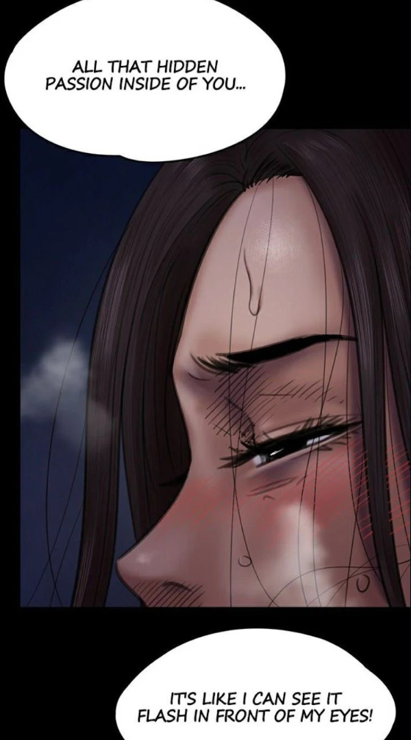 [Active Volcano] Queen Bee - Chapter 61-64 - Seonyeong's Corruption Mom NTR (7) - Page 212