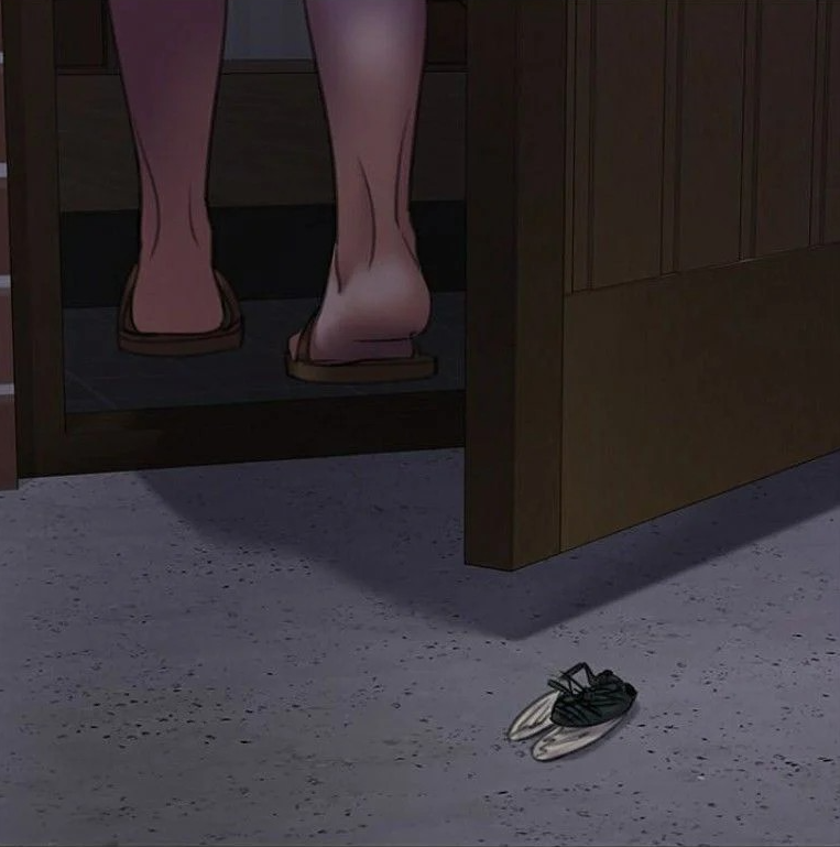 [Active Volcano] Queen Bee - Chapter 61-64 - Seonyeong's Corruption Mom NTR (7) - Page 223