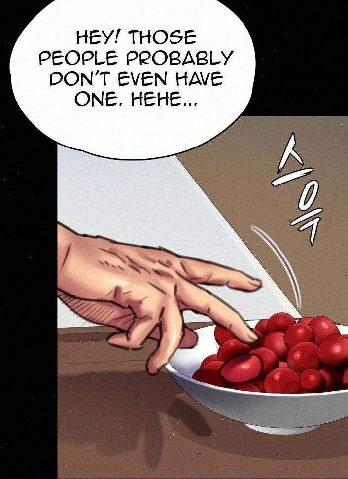 [Active Volcano] Queen Bee - Chapter 66-68 - Ultimate Mom NTR - Page 8