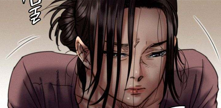 [Active Volcano] Queen Bee - Chapter 66-68 - Ultimate Mom NTR - Page 10