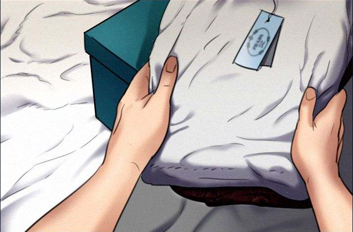 [Active Volcano] Queen Bee - Chapter 66-68 - Ultimate Mom NTR - Page 30