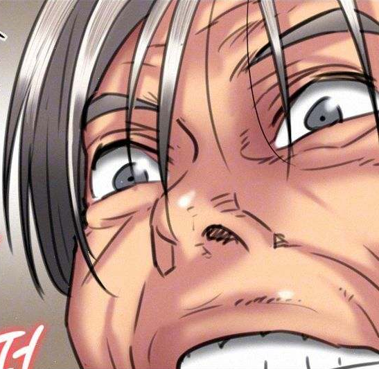 [Active Volcano] Queen Bee - Chapter 66-68 - Ultimate Mom NTR - Page 56