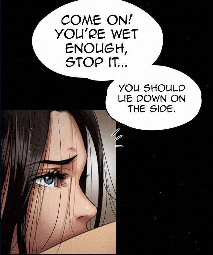 [Active Volcano] Queen Bee - Chapter 66-68 - Ultimate Mom NTR - Page 59