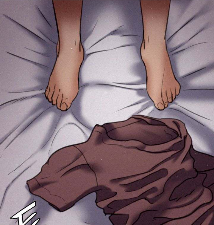 [Active Volcano] Queen Bee - Chapter 66-68 - Ultimate Mom NTR - Page 67