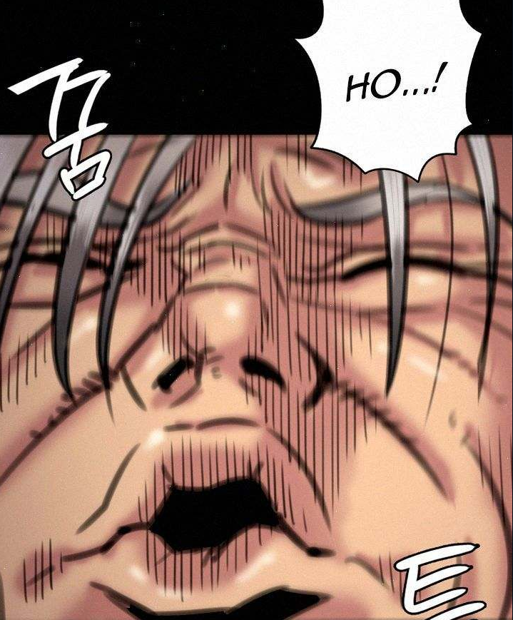 [Active Volcano] Queen Bee - Chapter 66-68 - Ultimate Mom NTR - Page 73