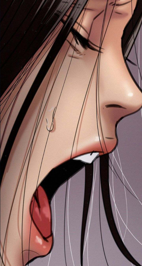 [Active Volcano] Queen Bee - Chapter 66-68 - Ultimate Mom NTR - Page 74