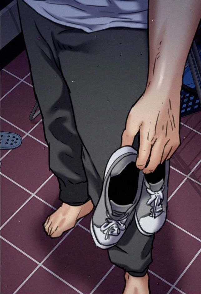 [Active Volcano] Queen Bee - Chapter 66-68 - Ultimate Mom NTR - Page 89