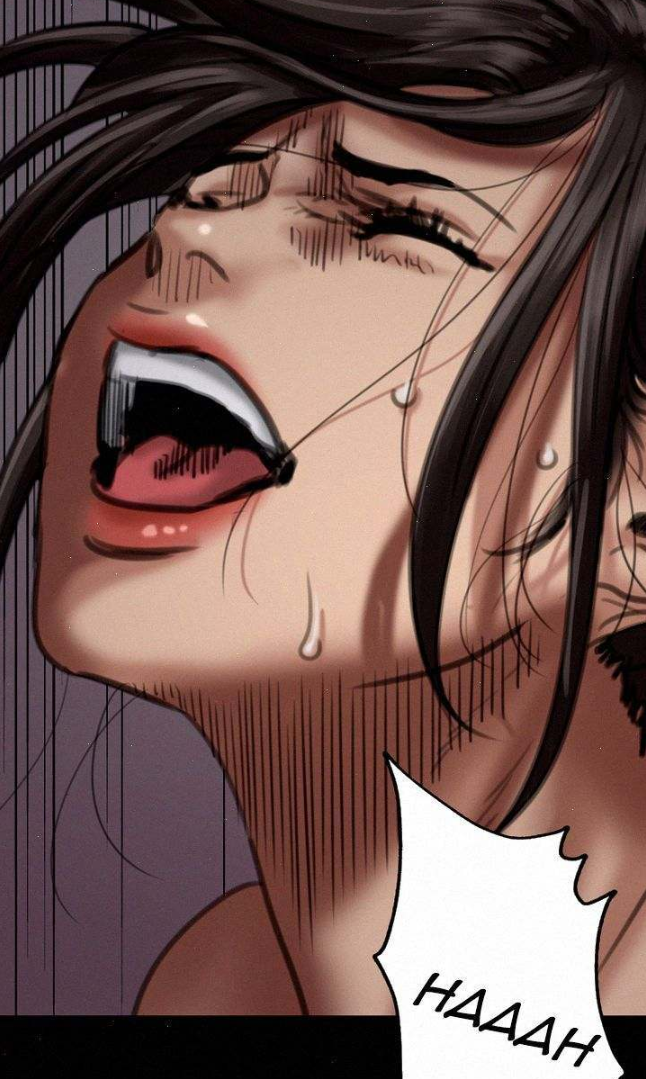 [Active Volcano] Queen Bee - Chapter 66-68 - Ultimate Mom NTR - Page 96