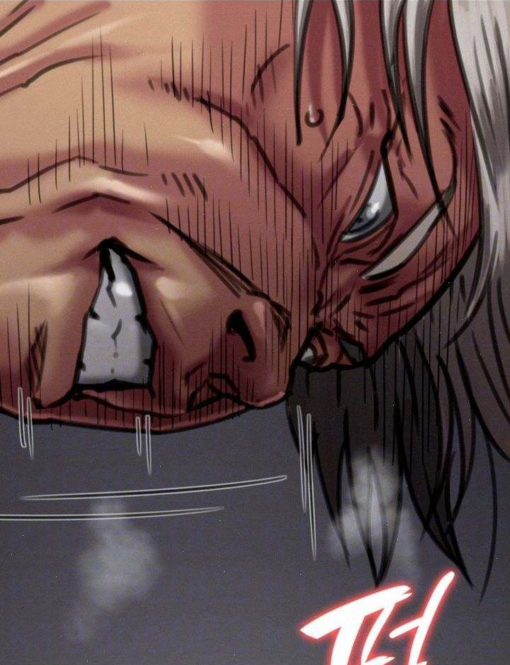 [Active Volcano] Queen Bee - Chapter 66-68 - Ultimate Mom NTR - Page 111