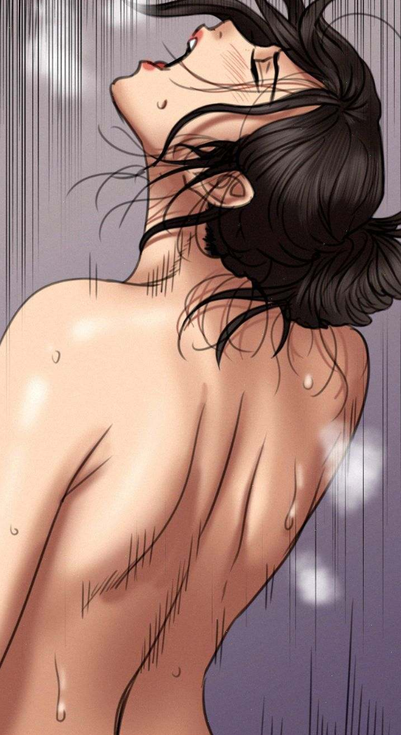 [Active Volcano] Queen Bee - Chapter 66-68 - Ultimate Mom NTR - Page 141