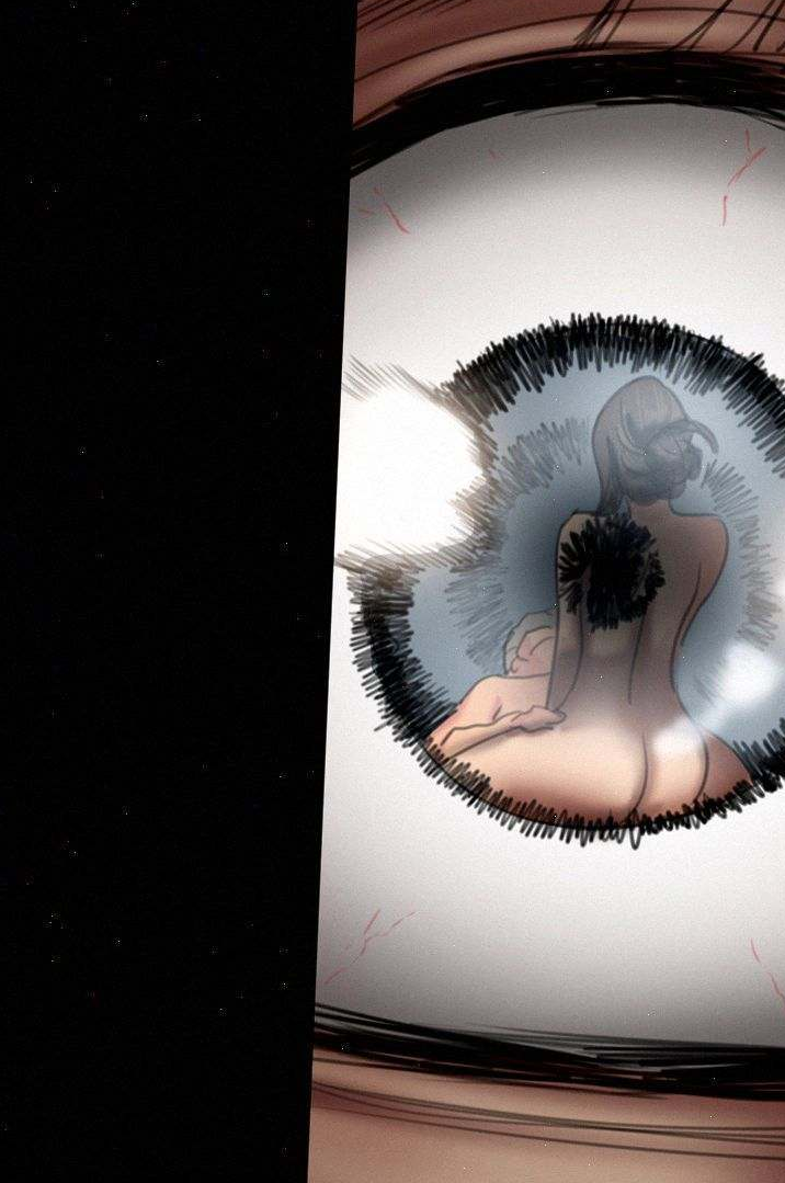 [Active Volcano] Queen Bee - Chapter 66-68 - Ultimate Mom NTR - Page 142