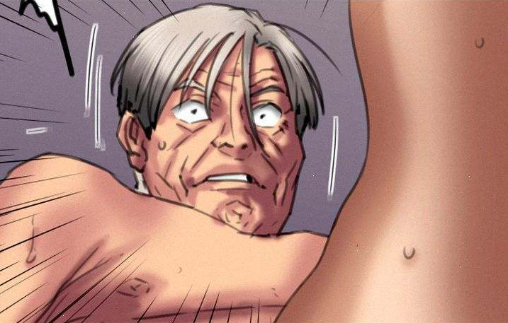 [Active Volcano] Queen Bee - Chapter 66-68 - Ultimate Mom NTR - Page 143