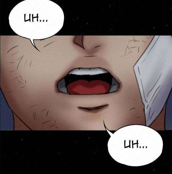 [Active Volcano] Queen Bee - Chapter 66-68 - Ultimate Mom NTR - Page 145