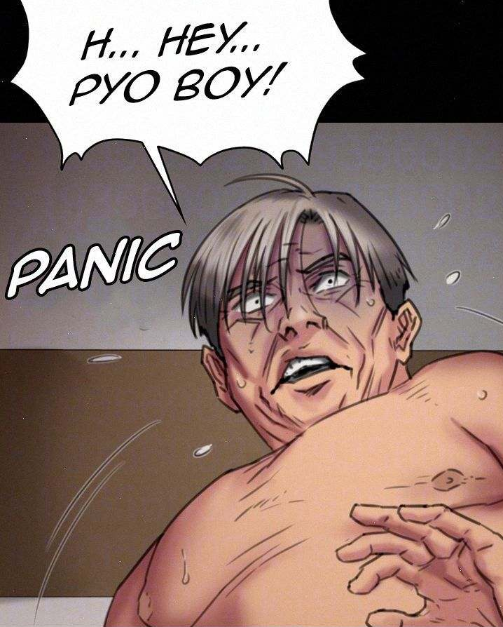 [Active Volcano] Queen Bee - Chapter 66-68 - Ultimate Mom NTR - Page 150