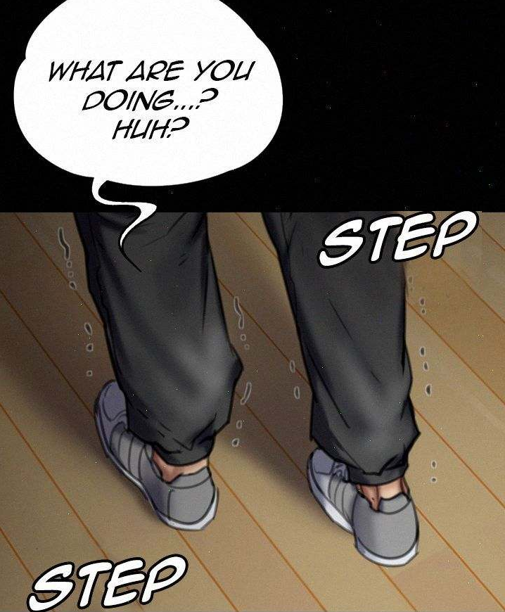 [Active Volcano] Queen Bee - Chapter 66-68 - Ultimate Mom NTR - Page 152