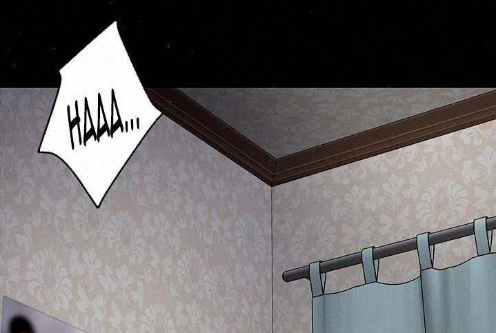 [Active Volcano] Queen Bee - Chapter 107-114 - FMF Shimaidon Threesome - Page 11