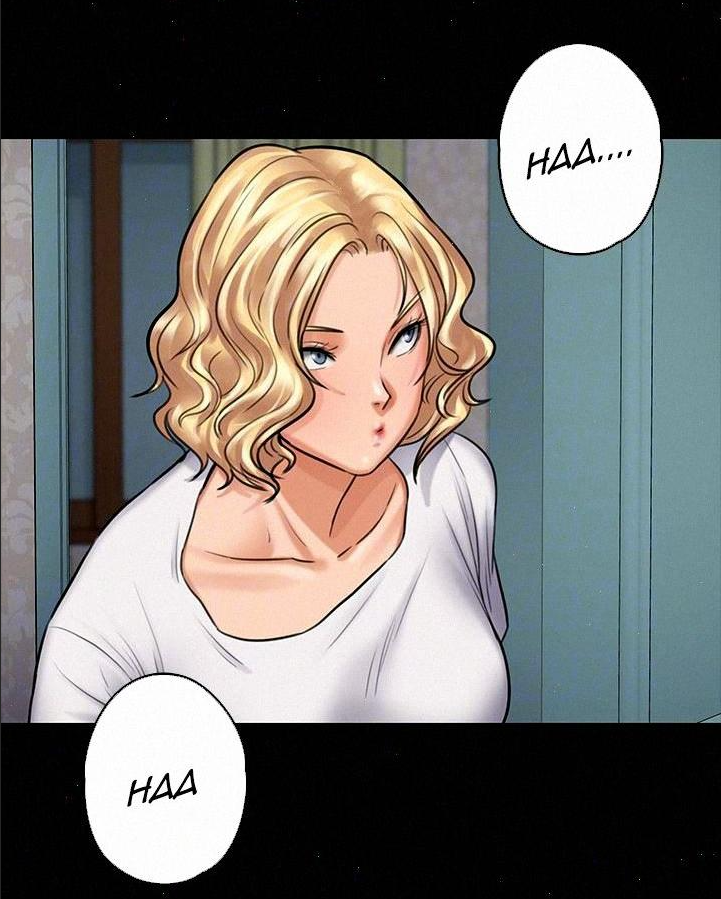 [Active Volcano] Queen Bee - Chapter 107-114 - FMF Shimaidon Threesome - Page 26