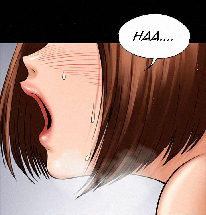 [Active Volcano] Queen Bee - Chapter 107-114 - FMF Shimaidon Threesome - Page 30