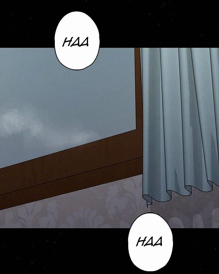 [Active Volcano] Queen Bee - Chapter 107-114 - FMF Shimaidon Threesome - Page 41