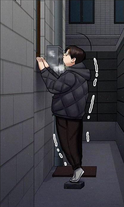 [Active Volcano] Queen Bee - Chapter 107-114 - FMF Shimaidon Threesome - Page 44