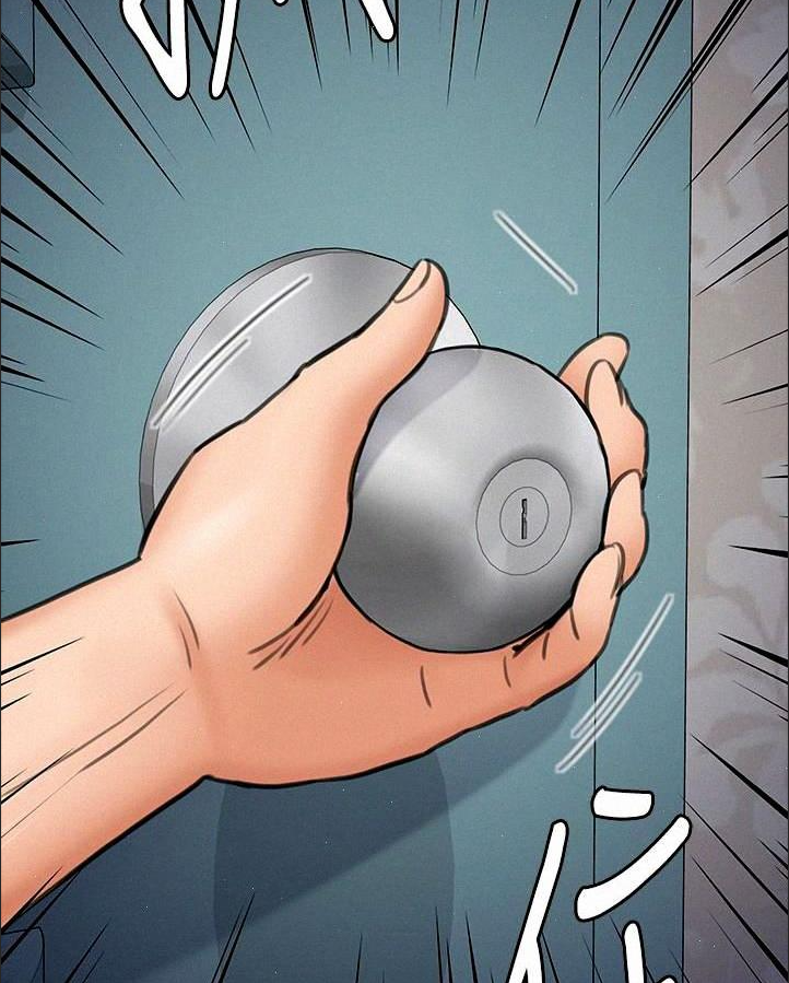 [Active Volcano] Queen Bee - Chapter 107-114 - FMF Shimaidon Threesome - Page 79