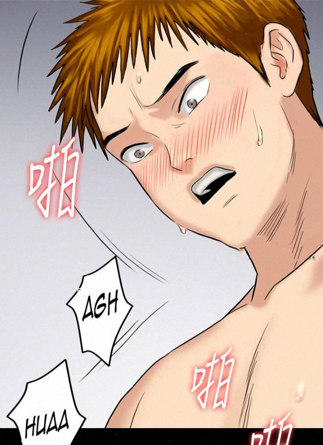 [Active Volcano] Queen Bee - Chapter 107-114 - FMF Shimaidon Threesome - Page 98