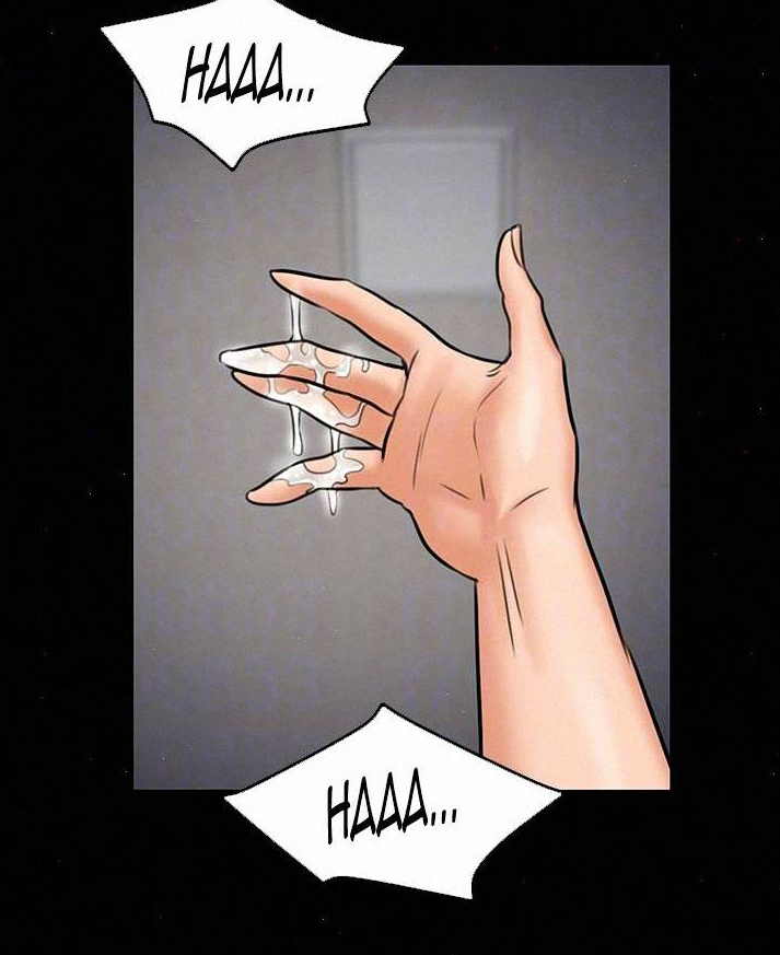 [Active Volcano] Queen Bee - Chapter 107-114 - FMF Shimaidon Threesome - Page 141