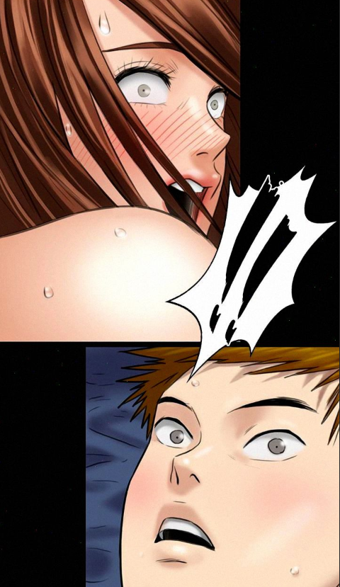 [Active Volcano] Queen Bee - Chapter 107-114 - FMF Shimaidon Threesome - Page 157